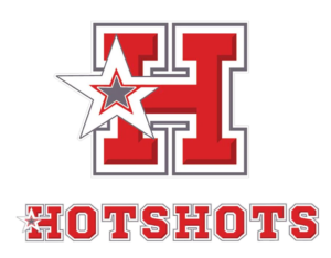 hotshots_logo-transparent1 hotshots_logo-transparent1