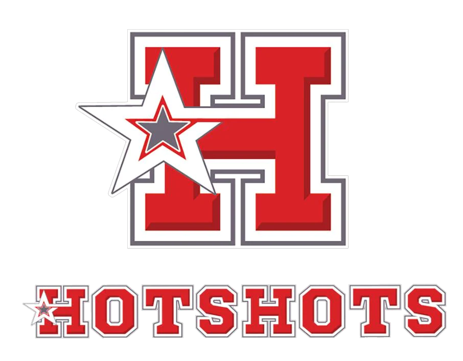 Hotshots